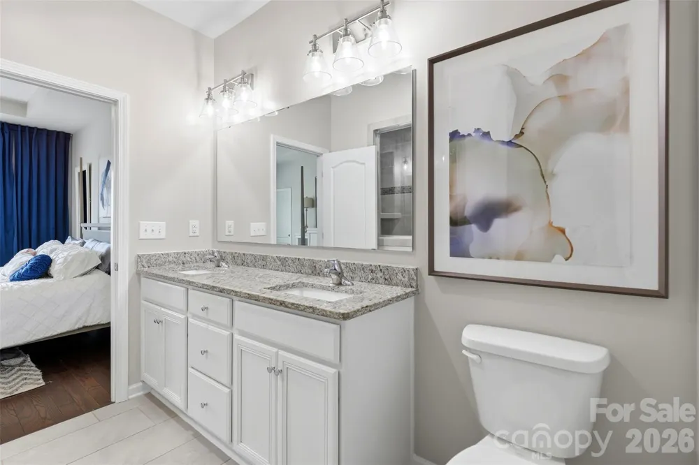 509 Dulaney Drive Fort Mill, SC 29708