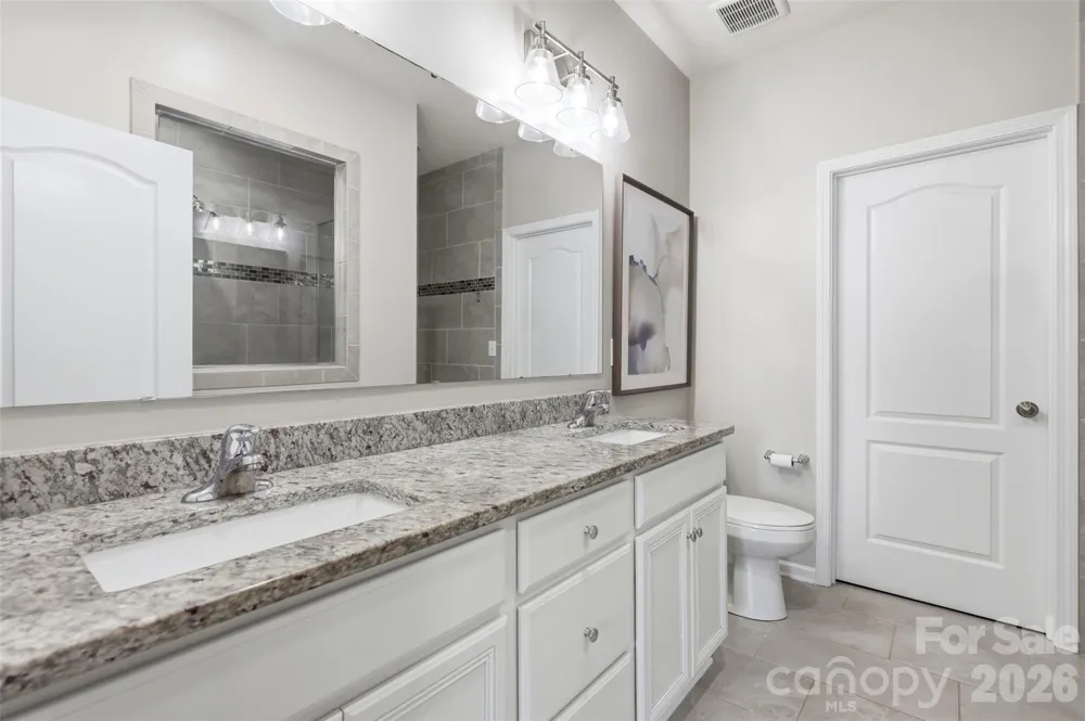 509 Dulaney Drive Fort Mill, SC 29708