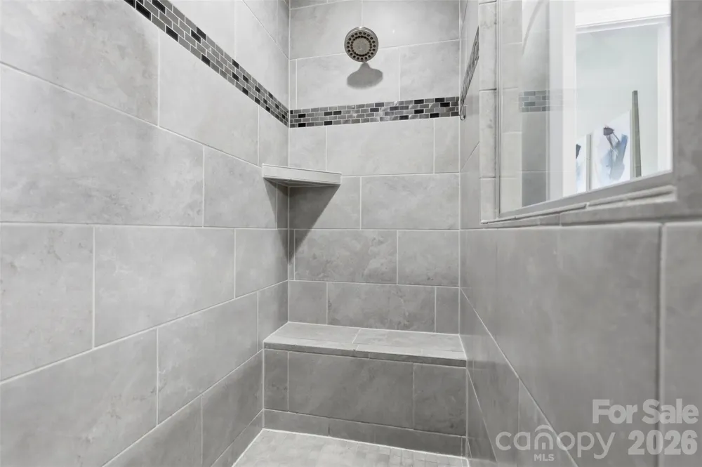 509 Dulaney Drive Fort Mill, SC 29708