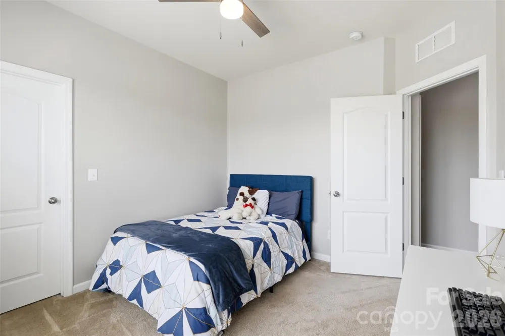 509 Dulaney Drive Fort Mill, SC 29708
