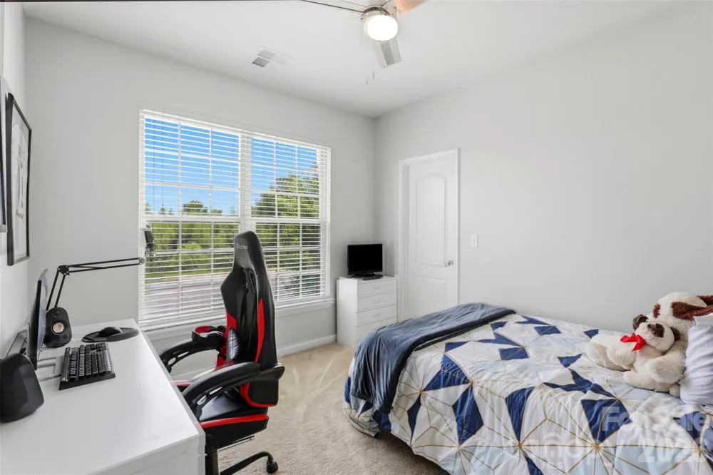 509 Dulaney Drive Fort Mill, SC 29708