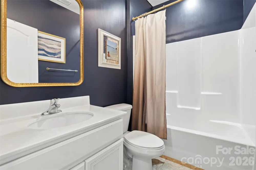 509 Dulaney Drive Fort Mill, SC 29708