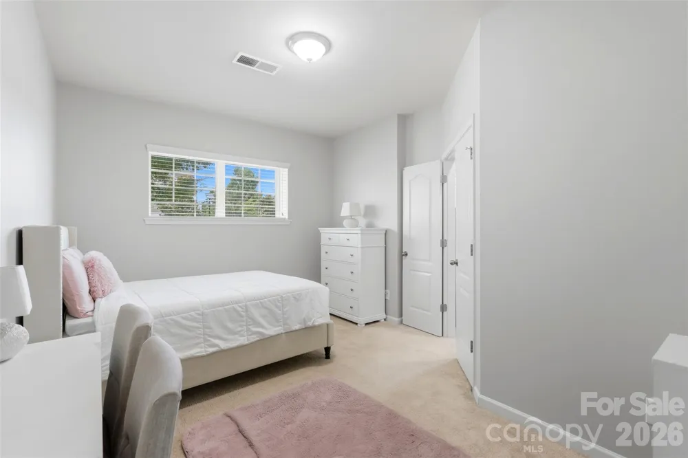 509 Dulaney Drive Fort Mill, SC 29708
