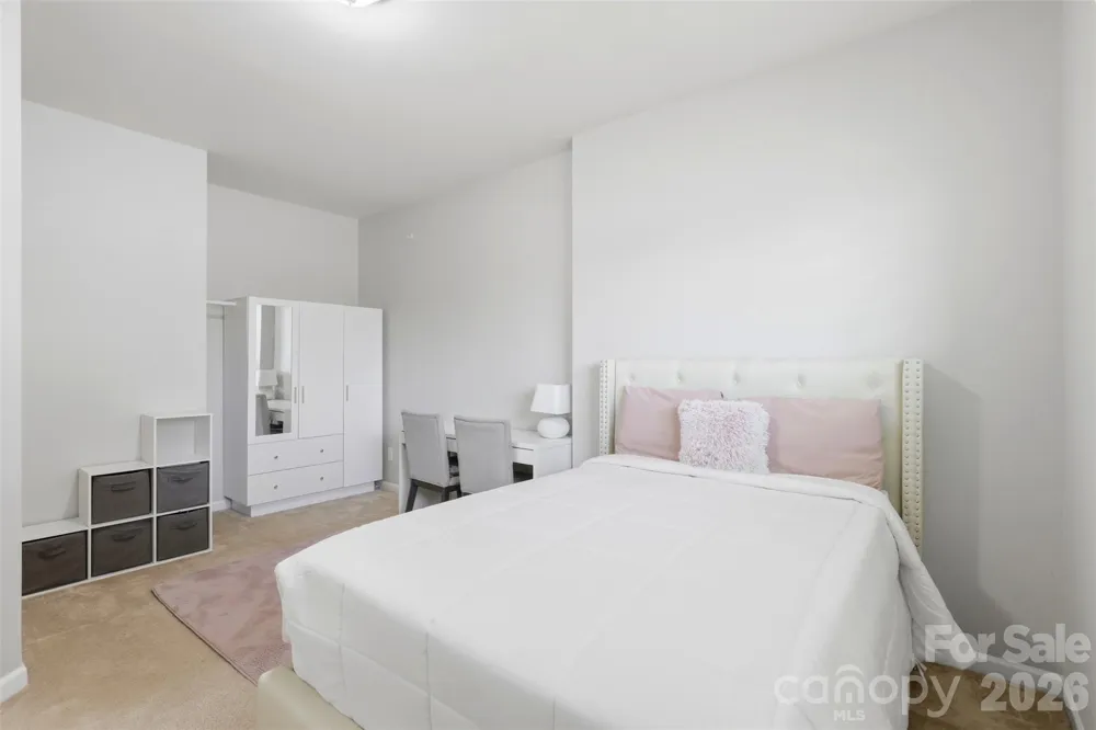 509 Dulaney Drive Fort Mill, SC 29708