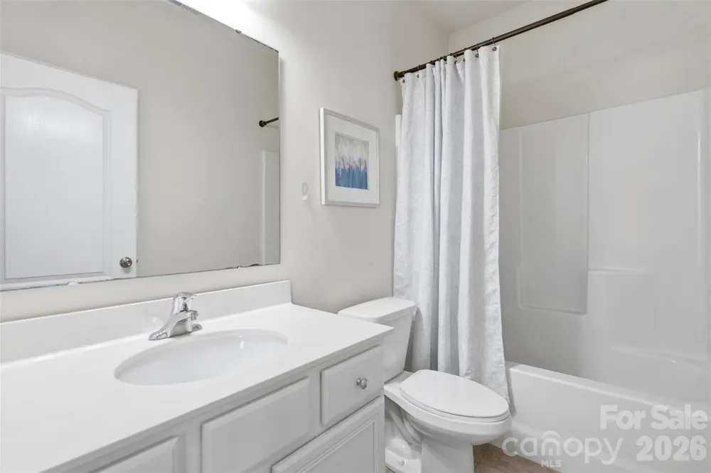 509 Dulaney Drive Fort Mill, SC 29708