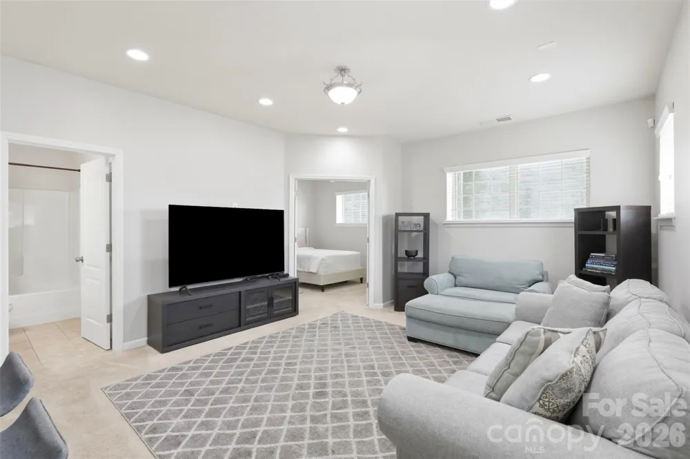 509 Dulaney Drive Fort Mill, SC 29708