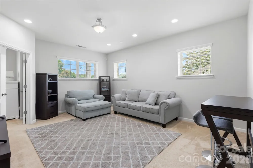 509 Dulaney Drive Fort Mill, SC 29708