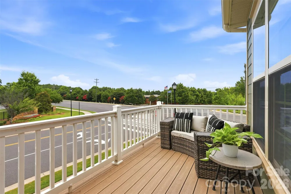 509 Dulaney Drive Fort Mill, SC 29708