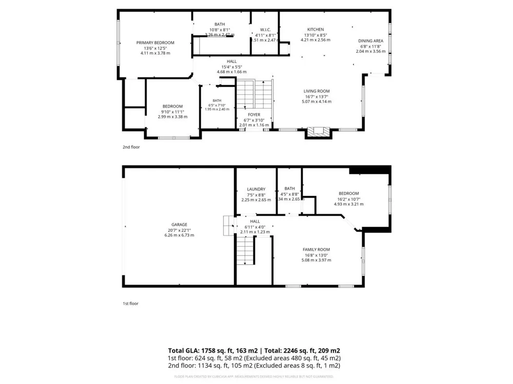 509 Dulaney Drive Fort Mill, SC 29708