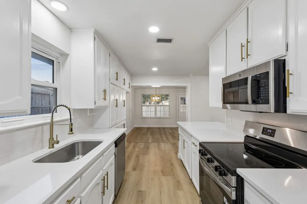 209 Sioux Street Keller, TX 76248