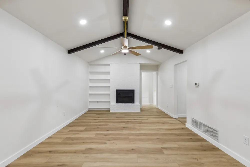 209 Sioux Street Keller, TX 76248