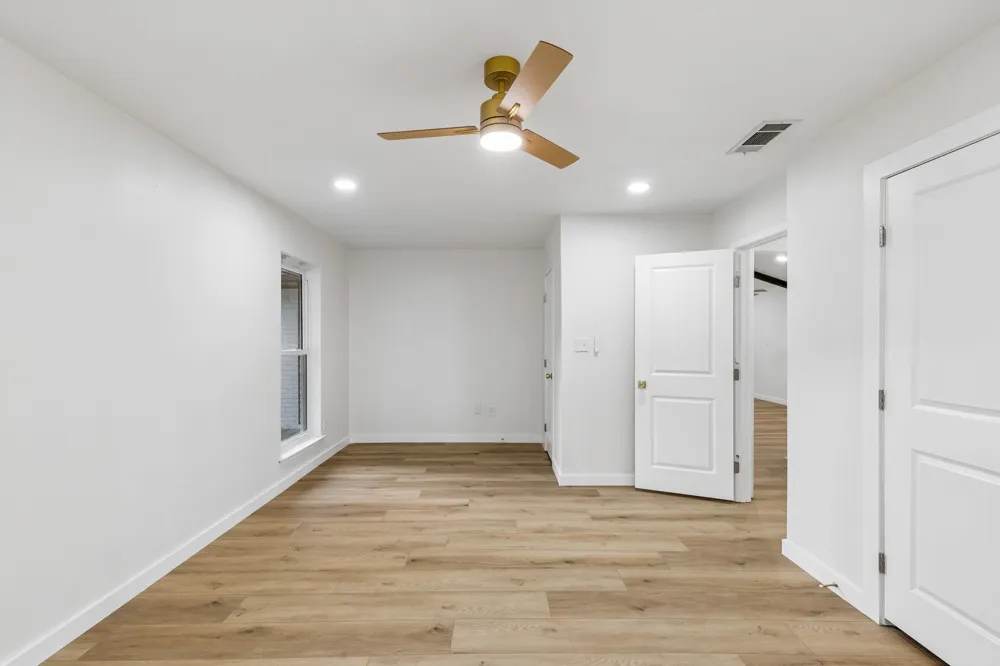 209 Sioux Street Keller, TX 76248
