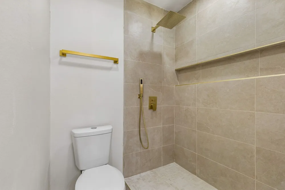 209 Sioux Street Keller, TX 76248