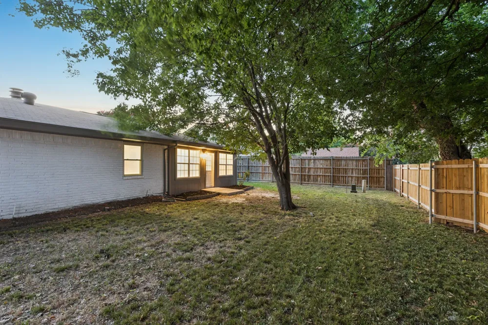 209 Sioux Street Keller, TX 76248