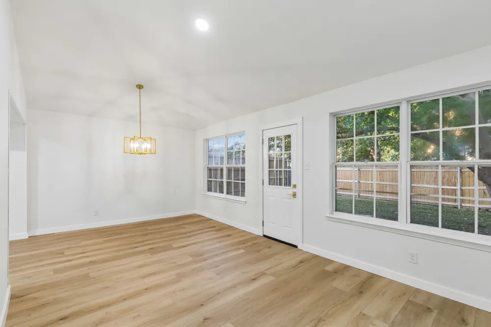 209 Sioux Street Keller, TX 76248