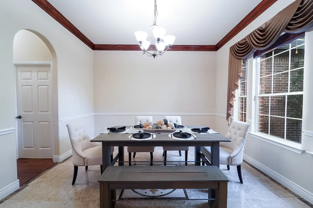 924 Brentwood Drive Murphy, TX 75094