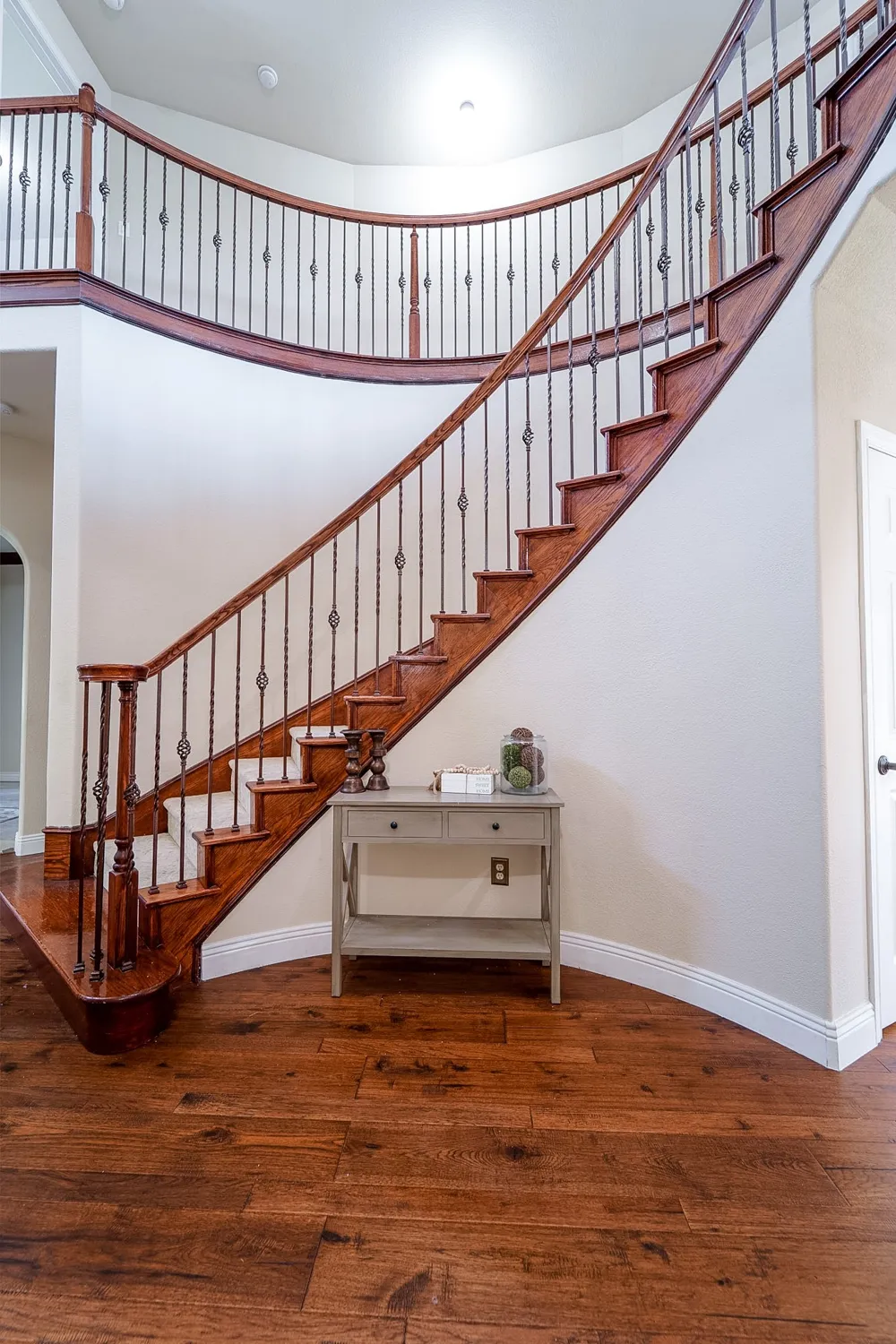 924 Brentwood Drive Murphy, TX 75094