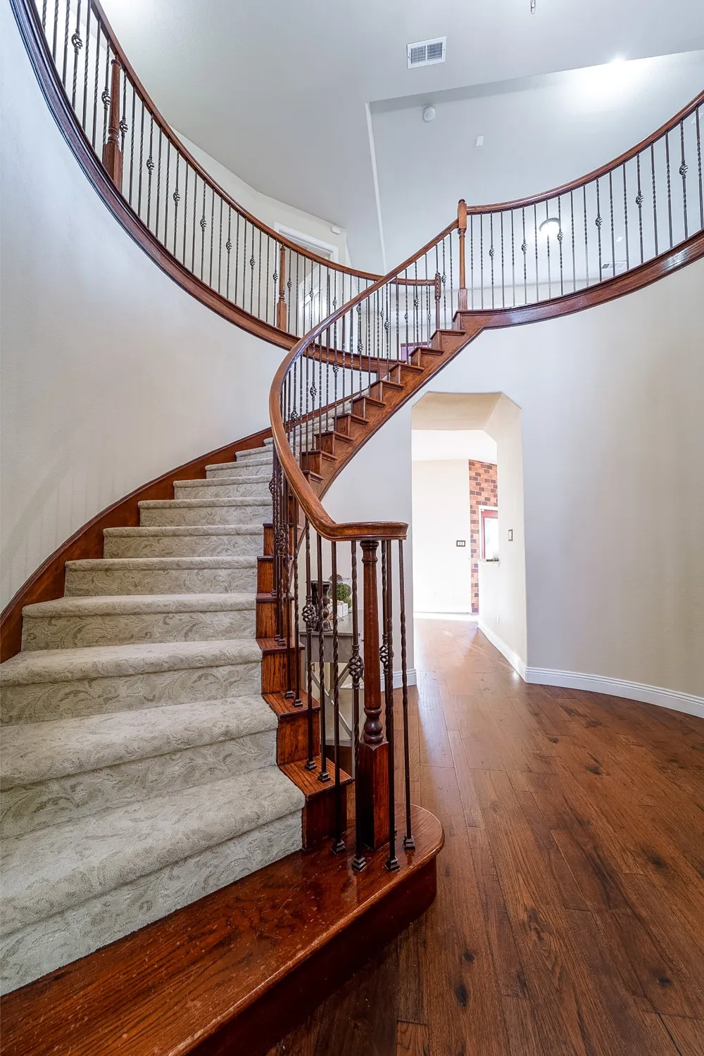 924 Brentwood Drive Murphy, TX 75094