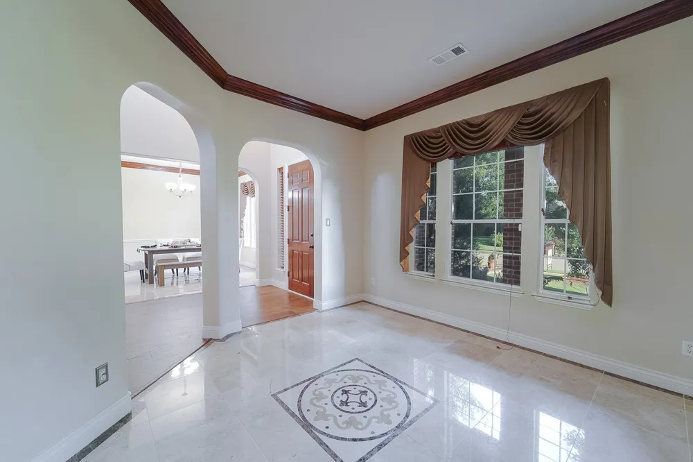 924 Brentwood Drive Murphy, TX 75094
