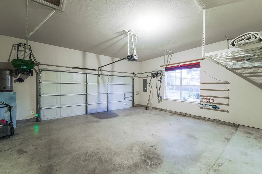 924 Brentwood Drive Murphy, TX 75094