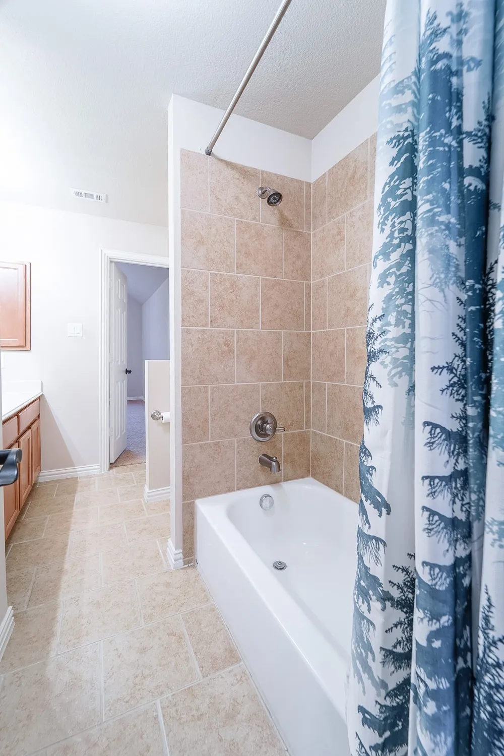 924 Brentwood Drive Murphy, TX 75094
