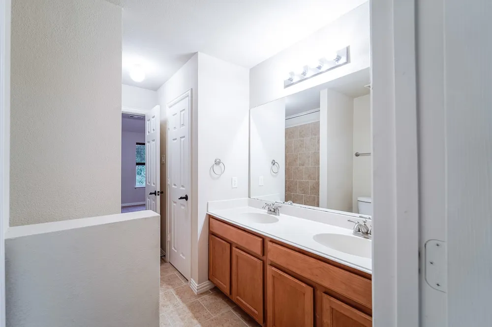 924 Brentwood Drive Murphy, TX 75094