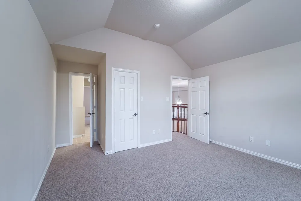 924 Brentwood Drive Murphy, TX 75094