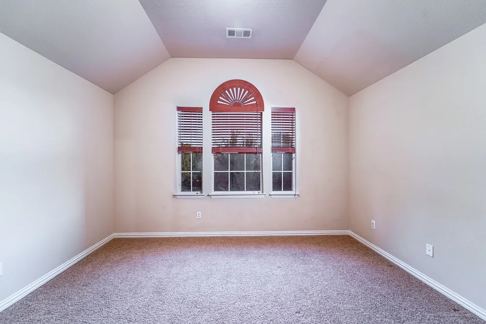924 Brentwood Drive Murphy, TX 75094