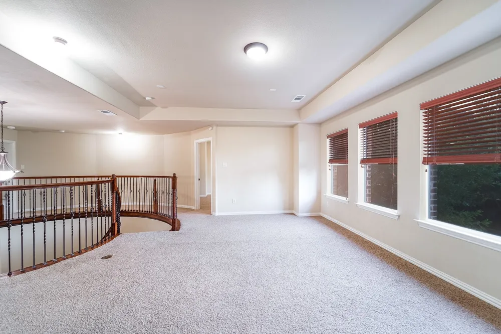 924 Brentwood Drive Murphy, TX 75094