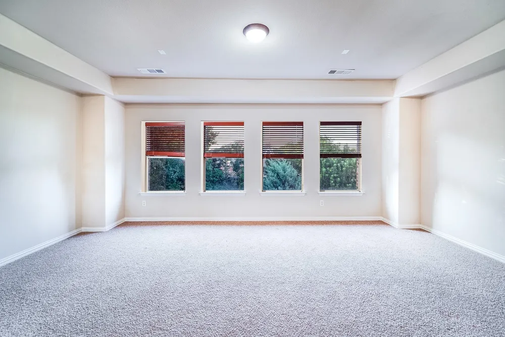 924 Brentwood Drive Murphy, TX 75094