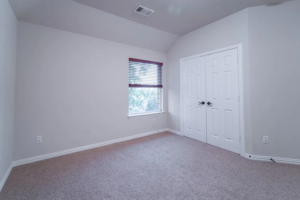924 Brentwood Drive Murphy, TX 75094