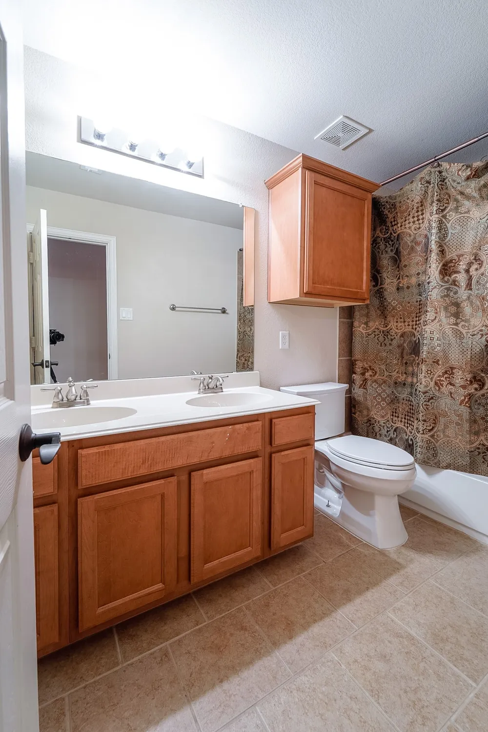 924 Brentwood Drive Murphy, TX 75094