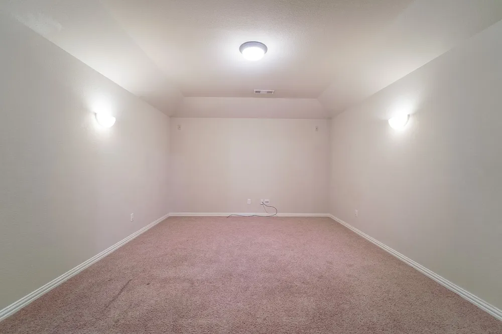 924 Brentwood Drive Murphy, TX 75094