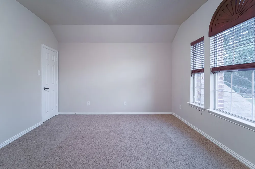 924 Brentwood Drive Murphy, TX 75094
