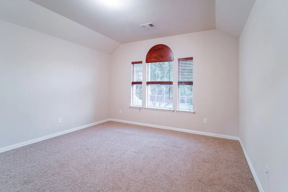 924 Brentwood Drive Murphy, TX 75094
