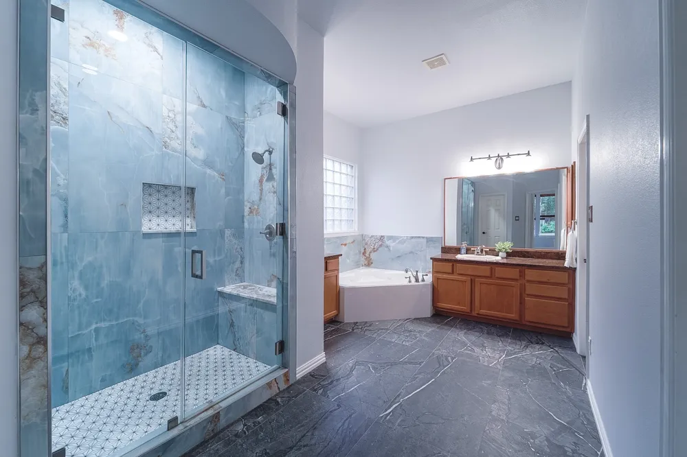 924 Brentwood Drive Murphy, TX 75094
