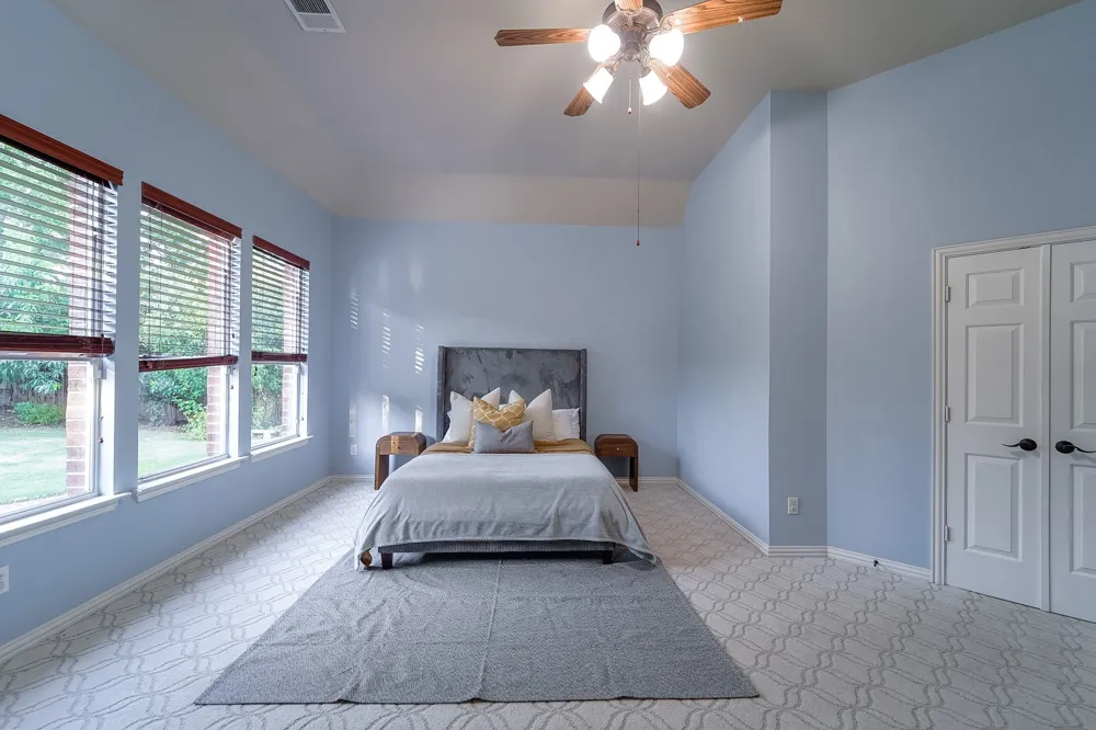 924 Brentwood Drive Murphy, TX 75094