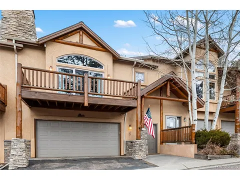 133 Elk Grove Lane