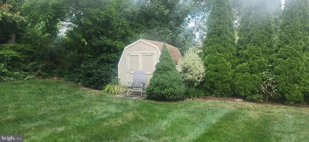 18820 ROLLING ROAD Hagerstown, MD 21742