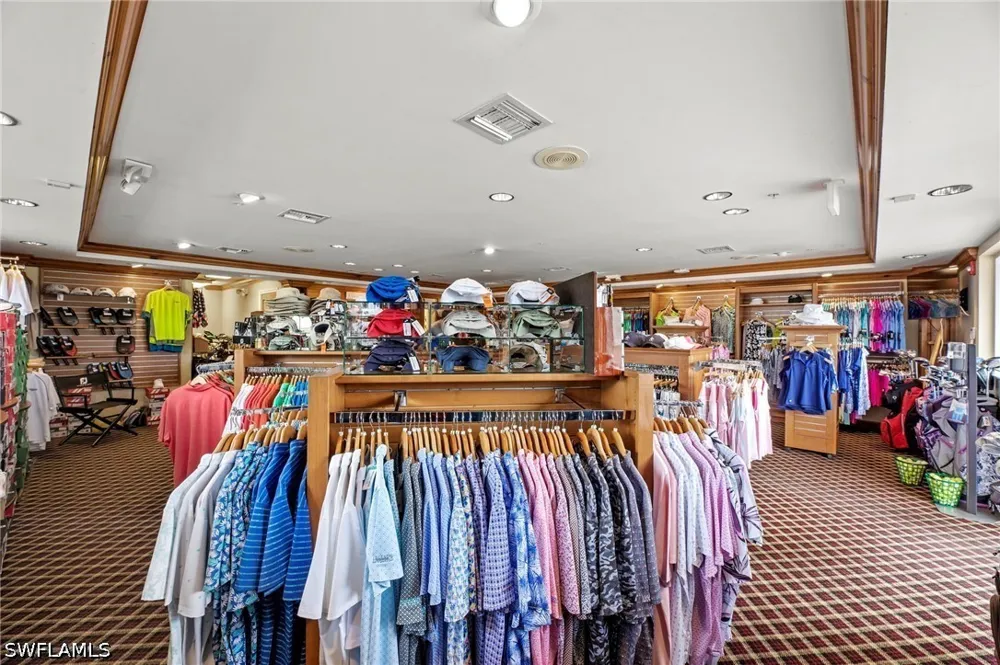 Legends Boulevard #306 Fort Myers, FL 33912