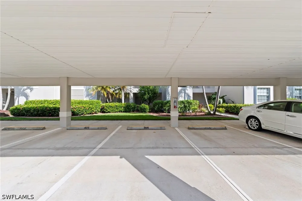Legends Boulevard #306 Fort Myers, FL 33912