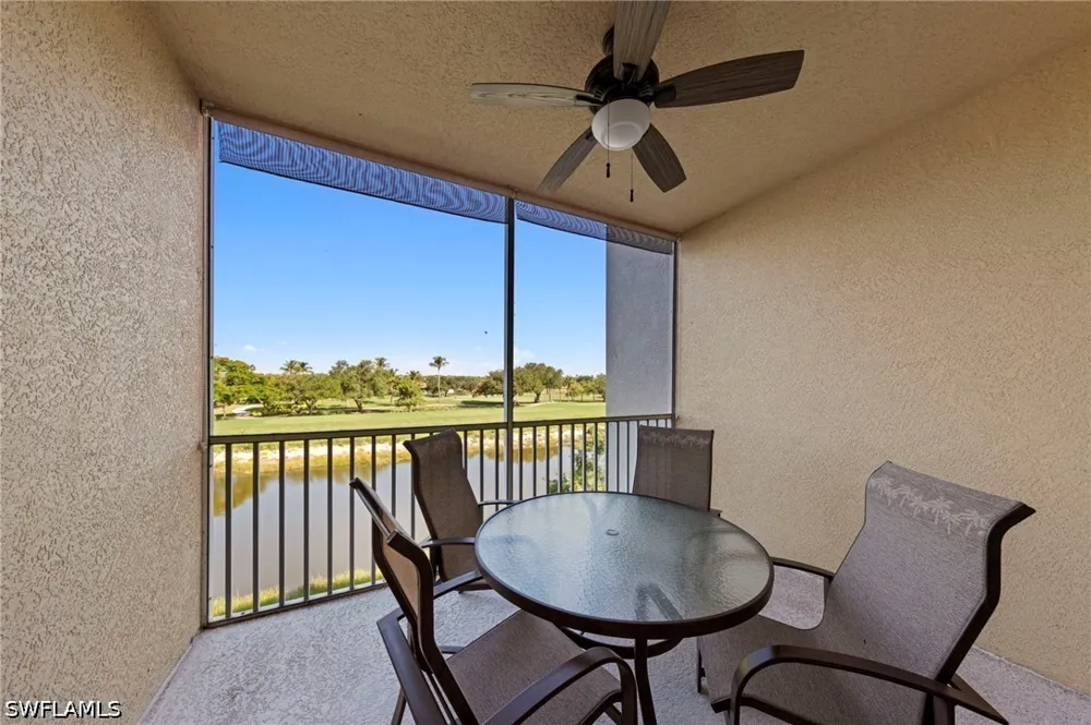 Legends Boulevard #306 Fort Myers, FL 33912