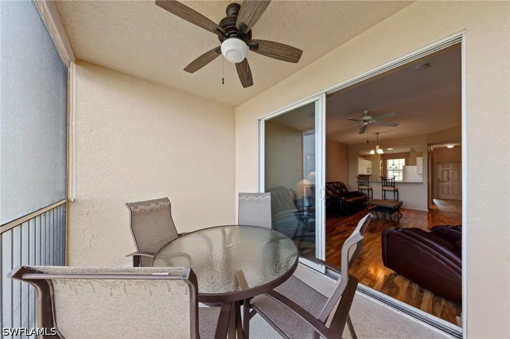 Legends Boulevard #306 Fort Myers, FL 33912