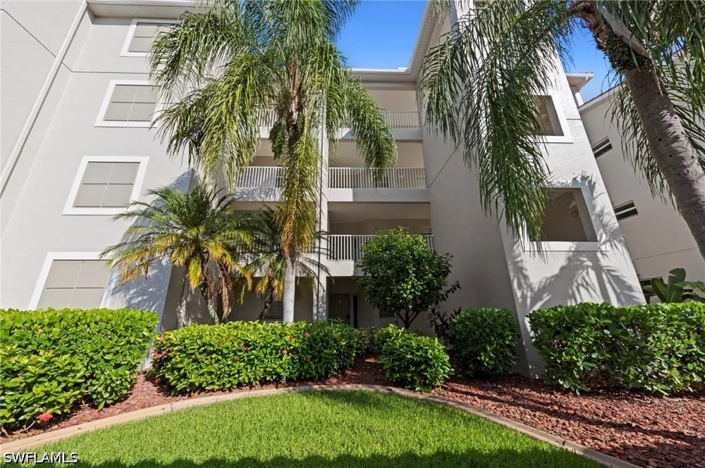 Legends Boulevard #306 Fort Myers, FL 33912