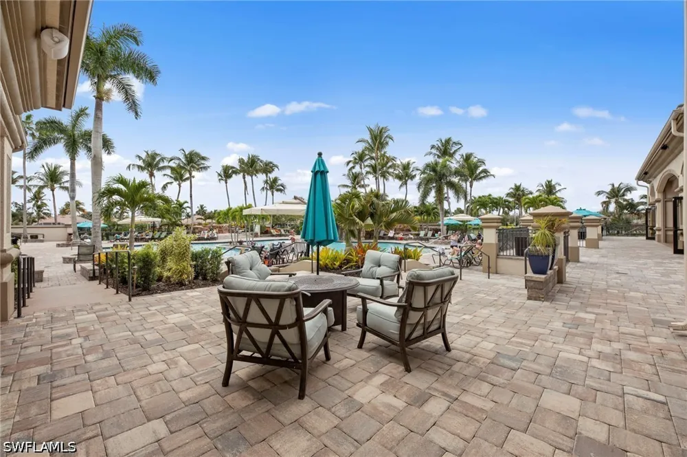 Legends Boulevard #306 Fort Myers, FL 33912