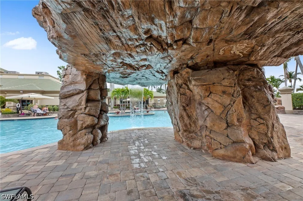 Legends Boulevard #306 Fort Myers, FL 33912