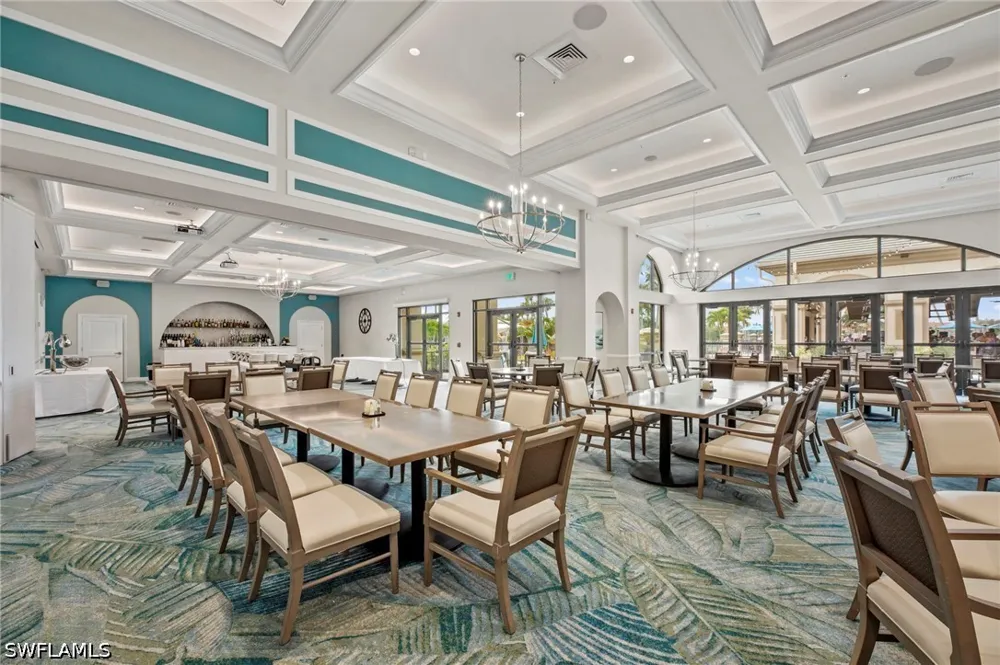 Legends Boulevard #306 Fort Myers, FL 33912