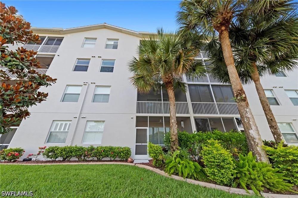 Legends Boulevard #306 Fort Myers, FL 33912