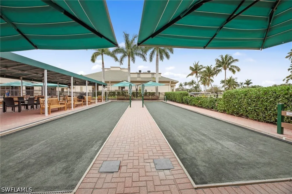 Legends Boulevard #306 Fort Myers, FL 33912