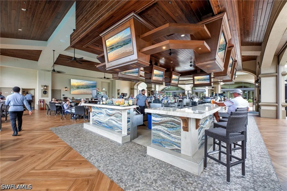 Legends Boulevard #306 Fort Myers, FL 33912